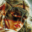develina